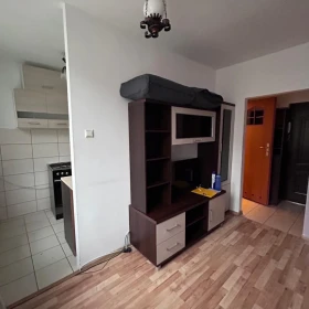 M-1 KAWALERKA,UMEBLOWANE NA TYSIĄCLECIU.