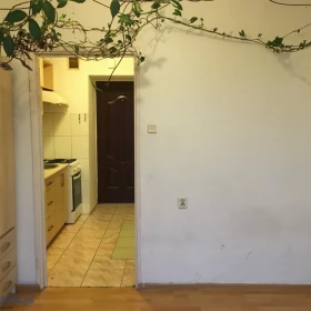 M-1 KAWALERKA,UMEBLOWANE NA TYSIĄCLECIU.