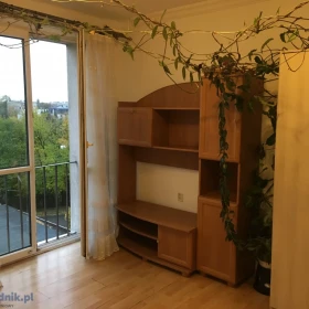 M-1 KAWALERKA,UMEBLOWANE NA TYSIĄCLECIU.