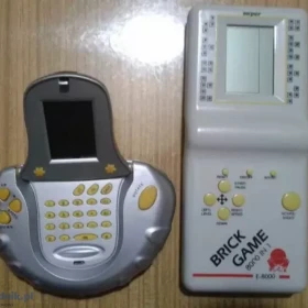 gry dla dzieci okazja