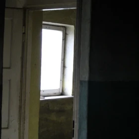 Bezczynszowe mieszkanie nad morzem niedaleko Kołobrzegu za działkę na zabudowę rekreacyjną/letniskową w woj. śląskim