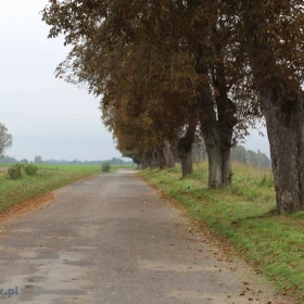 Bezczynszowe mieszkanie nad morzem niedaleko Kołobrzegu za działkę na zabudowę rekreacyjną/letniskową w woj. śląskim
