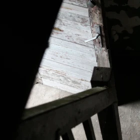 Bezczynszowe mieszkanie nad morzem niedaleko Kołobrzegu za działkę na zabudowę rekreacyjną/letniskową w woj. śląskim