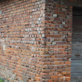 Bezczynszowe mieszkanie nad morzem niedaleko Kołobrzegu za działkę na zabudowę rekreacyjną/letniskową w woj. śląskim