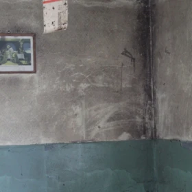 Bezczynszowe mieszkanie nad morzem niedaleko Kołobrzegu za działkę na zabudowę rekreacyjną/letniskową w woj. śląskim