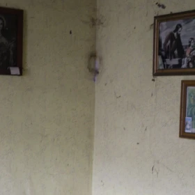 Bezczynszowe mieszkanie nad morzem niedaleko Kołobrzegu za działkę na zabudowę rekreacyjną/letniskową w woj. śląskim