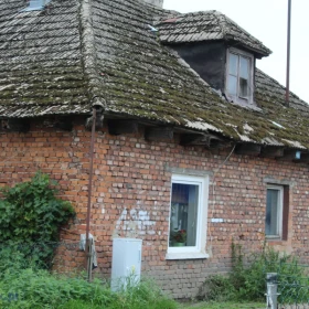 Bezczynszowe mieszkanie nad morzem niedaleko Kołobrzegu za działkę na zabudowę rekreacyjną/letniskową w woj. śląskim