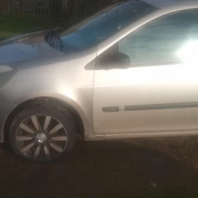 Samochód osobowy Sprzedam