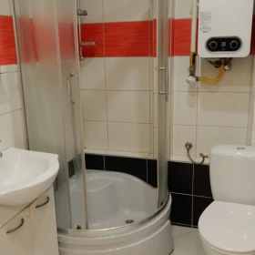 2-POKOJOWE MIESZKANIE CZĘSTOCHOWA TYSIĄCLECIE PIERWSZE PIĘTRO!!!