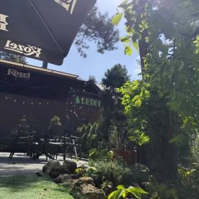 PRACA NA STAŁE KELNER/BARMAN Z DOŚWIADCZENIEM