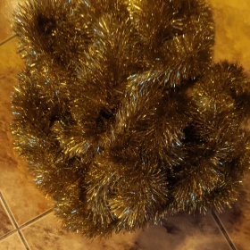 Łańcuchy choinkowe (32 metry)