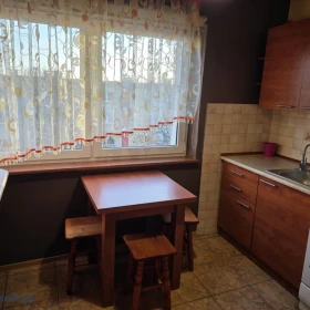 Mieszkanie M-2 Tysiąclecie