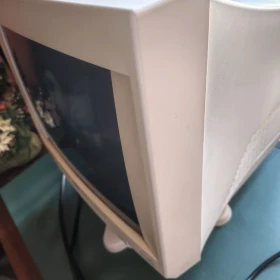 Monitor Bridge (używany)