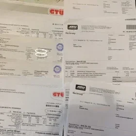 Peugeot 5008 1.6 Diesel serwisowany bogate wyposazenie