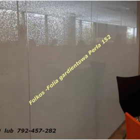 Folie okienne Marynarska, Domaniewska, Woronicza, Postepu, Cybernetyki, Wołoska, 1 Sierpnia, Żwirki i WIgury- Folkos folie okienne z usługą oklejania