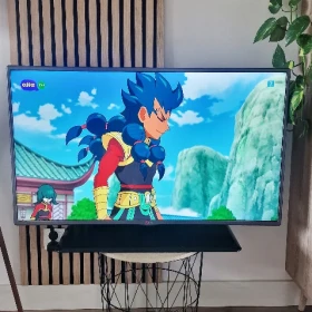 Jak nowy telewizor LED Lg 42 cale Full Hd Gwarancja Wysyłka