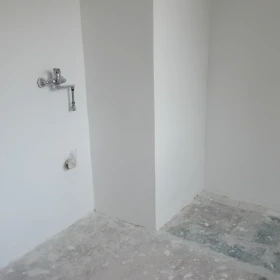 DWUSTRONNE 2-POKOJOWE MIESZKANIE CZĘSTOCHOWA WRZOSOWIAK