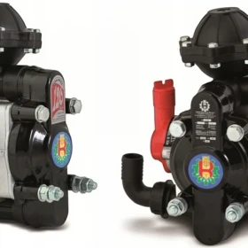 Naprawa Pomp Opryskiwaczy Łosice Tel: 517 191 978