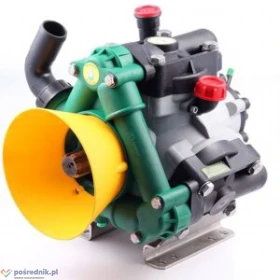 Naprawa Pomp Opryskiwaczy Łosice Tel: 517 191 978