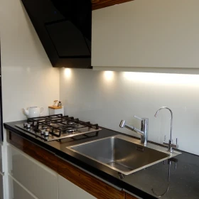 3-POKOJOWE MIESZKANIE CZĘSTOCHOWA PÓŁNOC W NOWOCZESNYM STYLU