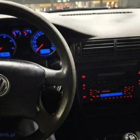 Volkswagen Passat 1.9 TDI