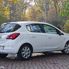 Opel Corsa 1.4 Enjoy