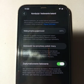 Iphone 12 SPRZEDAM stam bdb