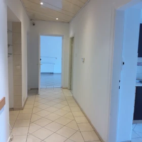 Mieszkanie 80m,  Centrum Częstochowy