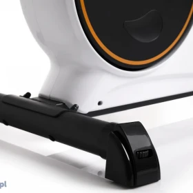 Rower stacjonarny Zipro Nitro do treningów domowych WYNAJMIEMY - dowieziemy