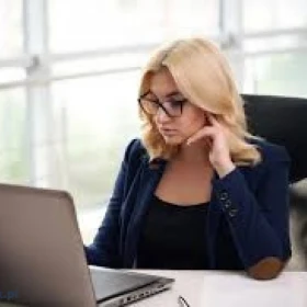 Pożyczka na wiele celów