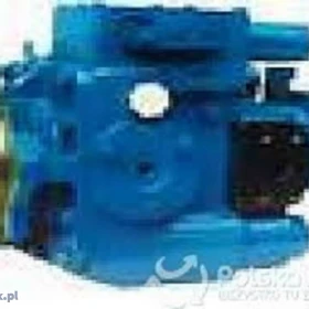 CZĘŚCI DO ŁADOWARKI UN 053 UN 050 UNC 060 UNC 061 LOCUST 750 UNO 180 STAVOSTROJ FADROMA I INNE