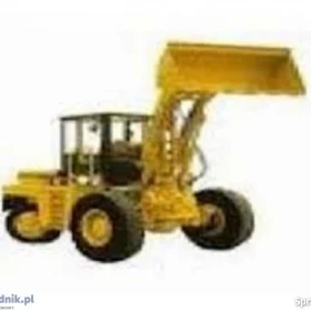 POMPA SPV 20 SPV 21 SPV 22 SPV 23 SPV 24 SMF 20 SMF 21 SMF 22 SMF 23 SMF 24 SPV 2/033 SPV 2/052 SPV 2/070 SPV 2/089 I INNE