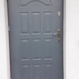 Malowanie mieszkań układanie paneli