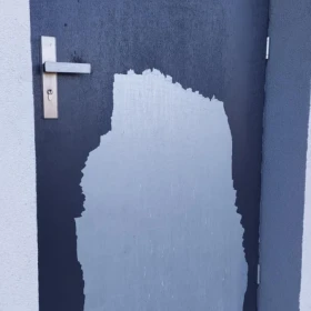 Malowanie mieszkań układanie paneli