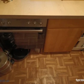 Sprzedam meble