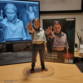 Sprzedam filmy z lekcjami online