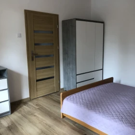 M-3 po remoncie, Tysiąclecie