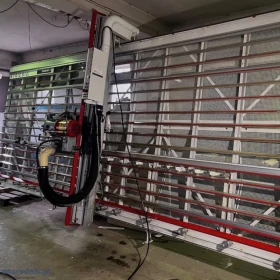 Piła STRIEBIG Standard II