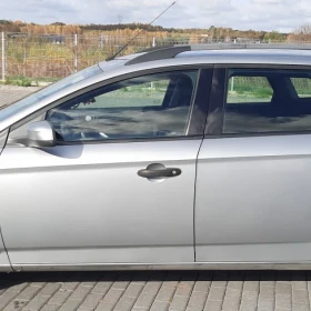 FORD MONDEO MK4 TDCi 2.0 2009 rok Sprzedam