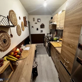 Bezpośrednio, M 4 56 mkw ul Lelewela