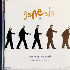 Polecam Wspaniały Nowy Zestaw 3XCD Zespołu YES A Jorney Through Inner World