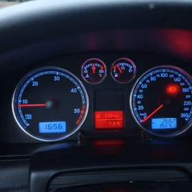 Volkswagen Passat 1.9 TDI   2004r