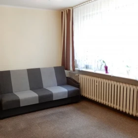 M2 MIESZKANIE CZĘSTOCHOWA CENTRUM SUPER LOKALIZACJA!!!