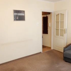 M2 MIESZKANIE CZĘSTOCHOWA CENTRUM SUPER LOKALIZACJA!!!