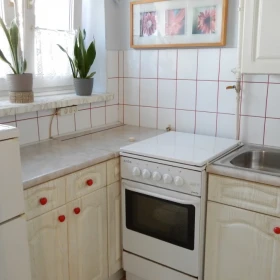 M2 MIESZKANIE CZĘSTOCHOWA CENTRUM SUPER LOKALIZACJA!!!