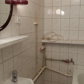 M2 MIESZKANIE CZĘSTOCHOWA CENTRUM SUPER LOKALIZACJA!!!