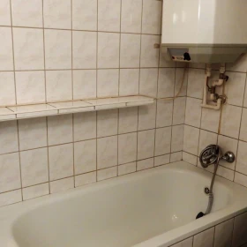 M2 MIESZKANIE CZĘSTOCHOWA CENTRUM SUPER LOKALIZACJA!!!