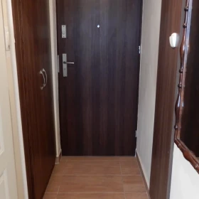 M2 MIESZKANIE CZĘSTOCHOWA CENTRUM SUPER LOKALIZACJA!!!