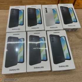 WWW.BULKPHSALES.COM nowość, iPhone 16 Pro Max, iPhone 16 Pro, Sony PS5, iPhone 17, Samsung A16, Samsung A17