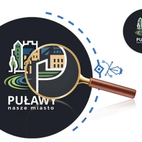 Logo z AI ChatGpt na wektor Konwersja JPG na SVG